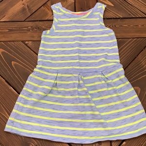 Toddler dress